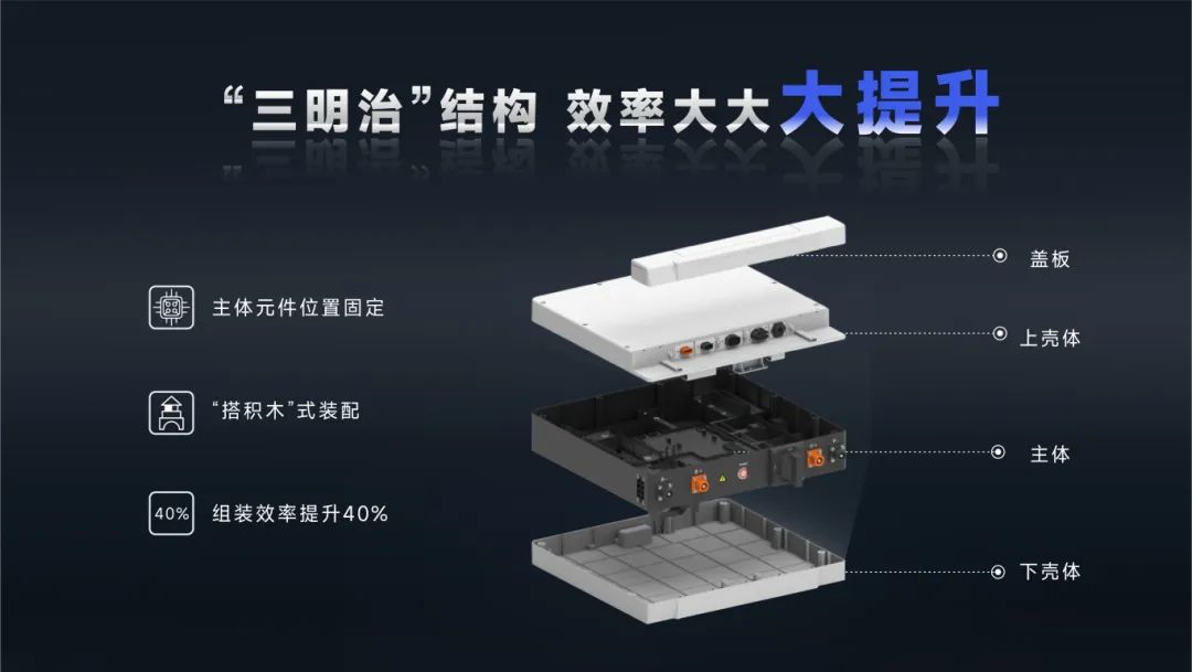 高特电子 4