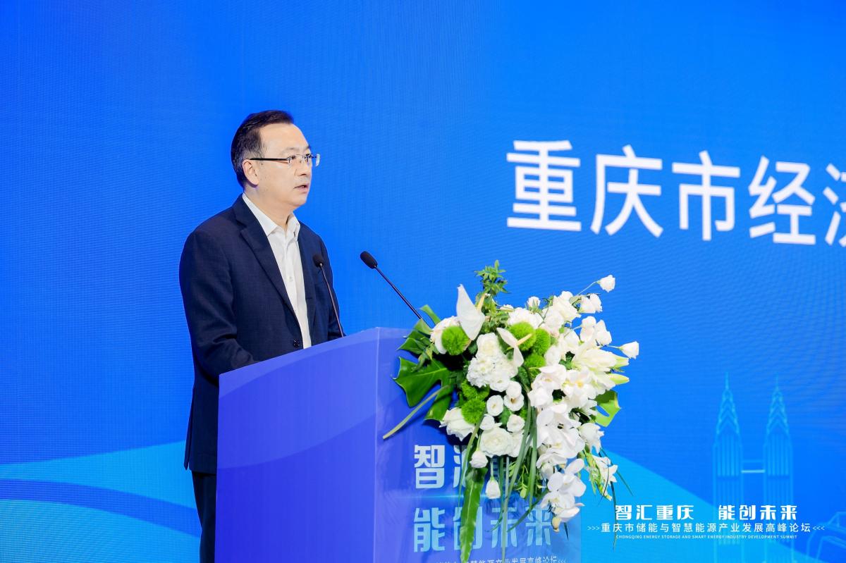 涂永兴