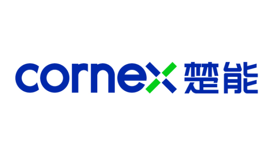 楚能新能源股份有限公司