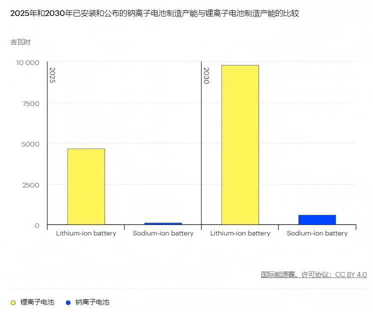 微信图片_20260303180556_424_309