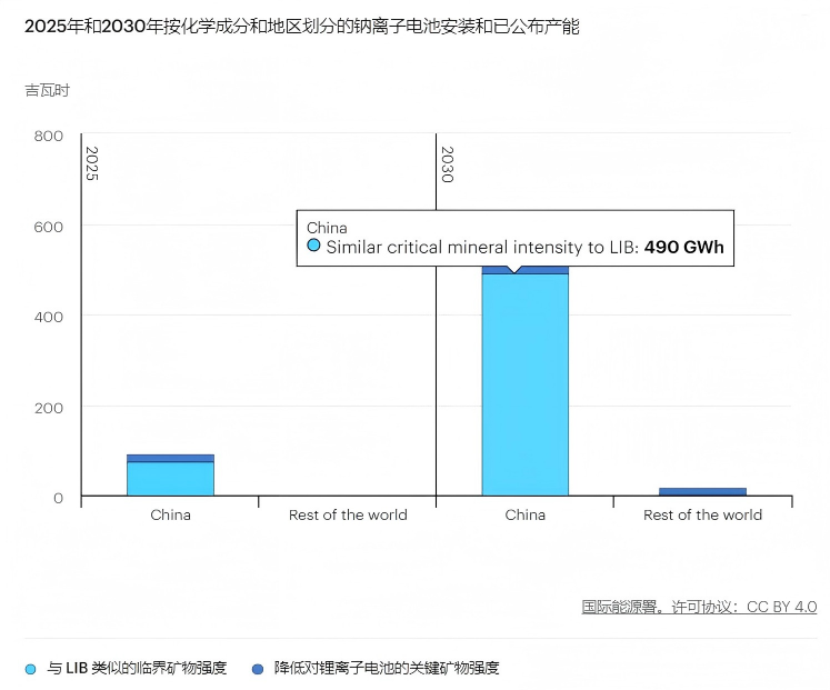 微信图片_20260303180547_423_309