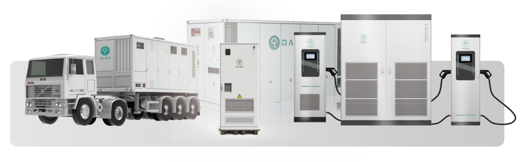 清安洞见 | 全国统一电力市场新政：机遇、挑战与破局路径