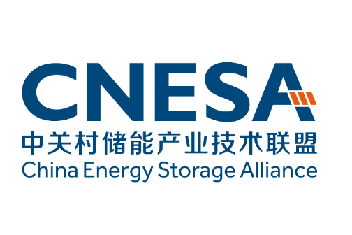 2030中国新型储能累计装机将超370GW！